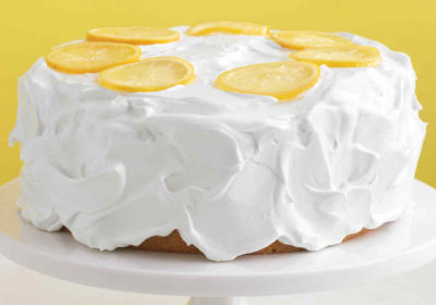 lemon, cake, лимон, торта, рецепта,