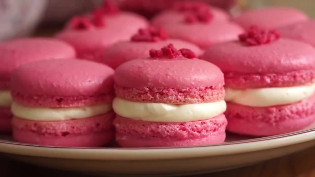 макарони, френски, френски макарони, french, macaroons , french macaroons