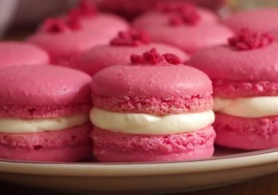 макарони, френски, френски макарони, french, macaroons , french macaroons