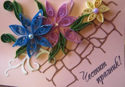 изкуство, хартия, квилинг, цветя, cuilling, kuilling, fllowers, paper, art