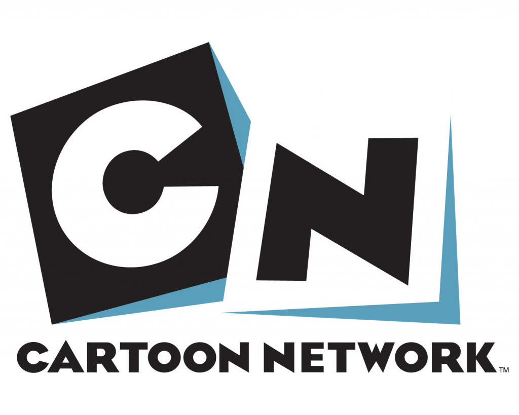 cn, cartoon network, сериал, филм, забава