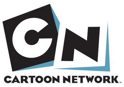 cn, cartoon network, сериал, филм, забава