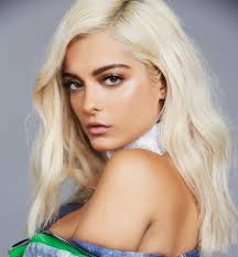 Bebe Rexha, пеивца, музика