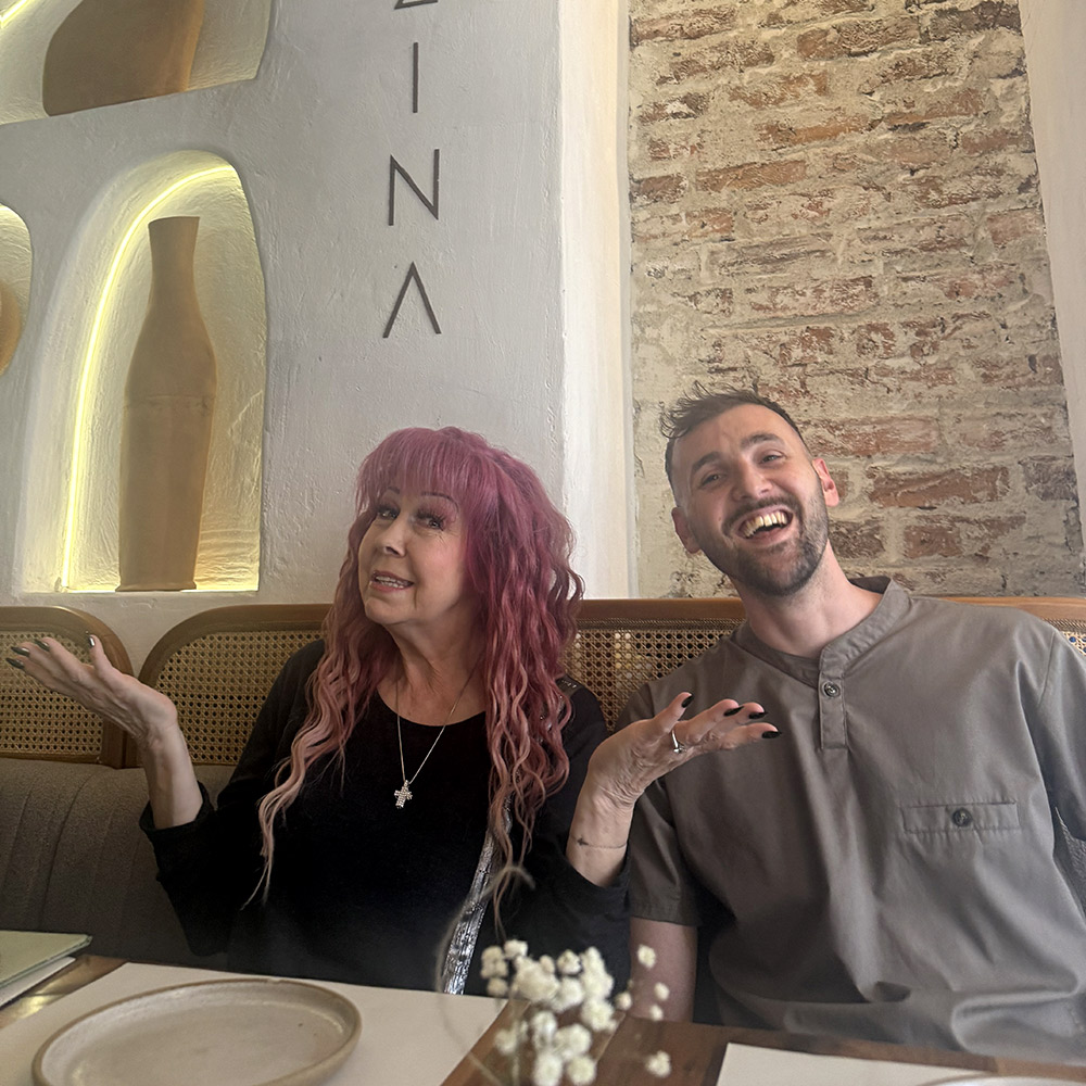 Петя Буюклиева