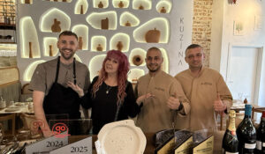 Петя Буюклиева