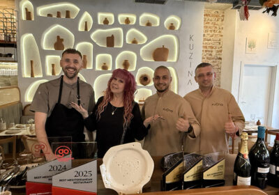 Петя Буюклиева