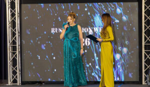 Ruse-Fashion-Week-2026