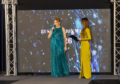 Ruse-Fashion-Week-2026