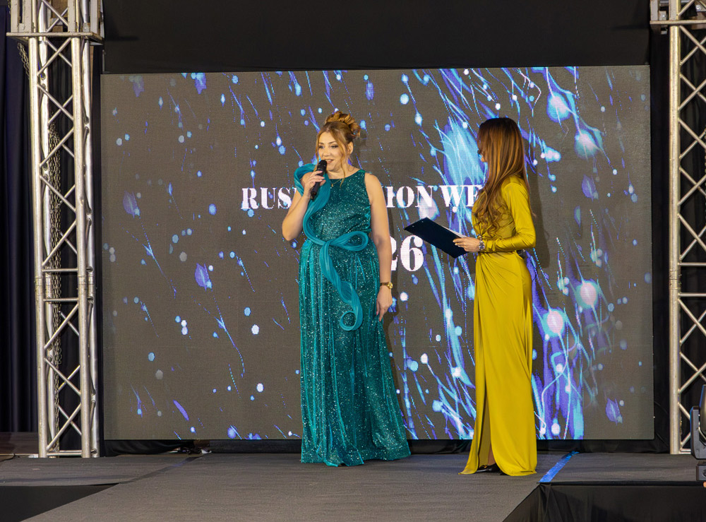 Ruse-Fashion-Week-2026