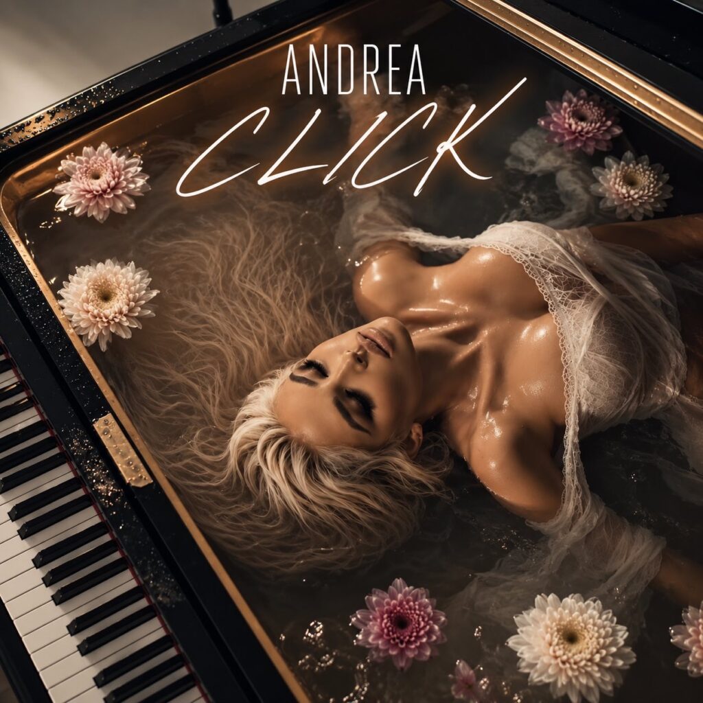 Andrea